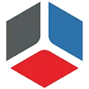 Logo Schotte
