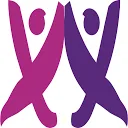Logo Joint Projects