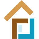 Logo 4D Woningstaal BV