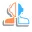 Logo Stichting Oprecht Scheiden