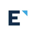 Logo Epe Accountants