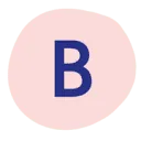 Logo van Bonute