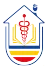 Logo Stichting Project Nest