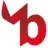 Logo Uitgeverij Stichting Beroepseer
