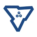 Logo Vermeer Process Technology B.V.