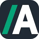Logo Argas BV