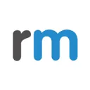 Logo Rubbermagazijn