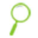 Logo TestingSaaS