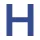 Logo Hadex water disinfection