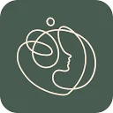 Logo van De Rave Psychologie