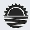 Logo Meerblick-Haus
