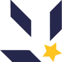 Logo Persaldi