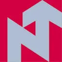 Logo Neptunus Structures