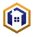 Logo Steengoedt