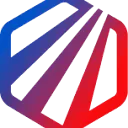 Logo HSI B.V.