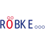 Logo Röbke BV Leifheit Soehnle Rotho Hailo Seltmann Weiden Klein Toys