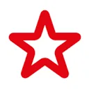 Logo Vrieling Makelaars