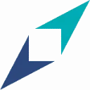 Logo Willems Logistics
