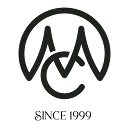 Logo Vice Versa Werving AND Selectie