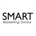 Logo SMART Marketing Online