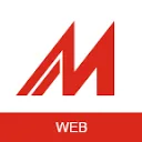 Logo FENGLE INTERNATIONAL TRADE