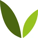 Logo De Slijpkruik B.V.