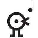 Logo Muziekcentrum Eiwerk