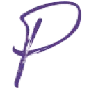 Logo Precision Car Care