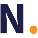 Logo Online Back-Up