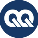Logo BIQQL