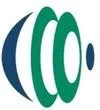 Logo Ustawi Consultancy