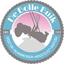 Logo De Bolle Buik