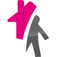 Logo Woningstichting Barneveld
