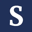Logo SynVest