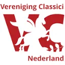 Logo VCN Association of Classical Teachers in the Netherlands