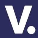 Logo verbeeld.info