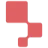 Logo HeartWork
