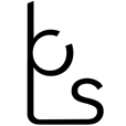 Logo De Beeldstudio