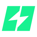Logo Plugz
