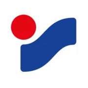 Logo Intersport Emmen