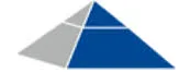 Logo HRM B.V.