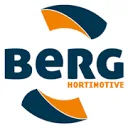 Logo Berg Hortimotive