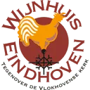 Logo Wijnhuis Eindhoven