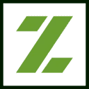 Logo Zaanstad Dakwerken