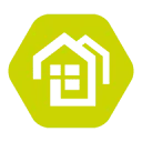 Logo Promo Computers