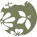 Logo Roberts Collection