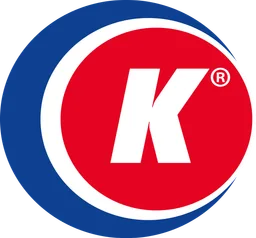 Logo Kuster Energy