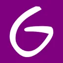 Logo Galerie Van Slagmaat