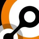 Logo FreightWeb2Go