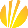 Logo Solar Art Woerden